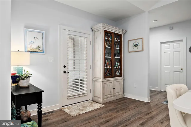 $595,000 | 9410 Lake View Drive, Berlin, MD 21811