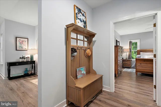 $595,000 | 9410 Lake View Drive, Berlin, MD 21811