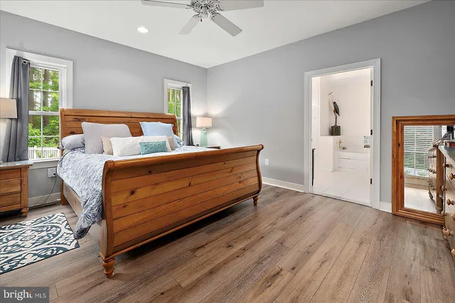 $595,000 | 9410 Lake View Drive, Berlin, MD 21811