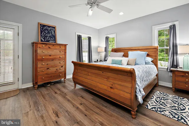 $595,000 | 9410 Lake View Drive, Berlin, MD 21811