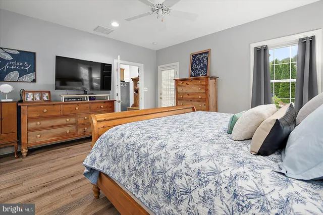 $595,000 | 9410 Lake View Drive, Berlin, MD 21811