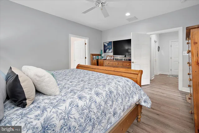 $595,000 | 9410 Lake View Drive, Berlin, MD 21811