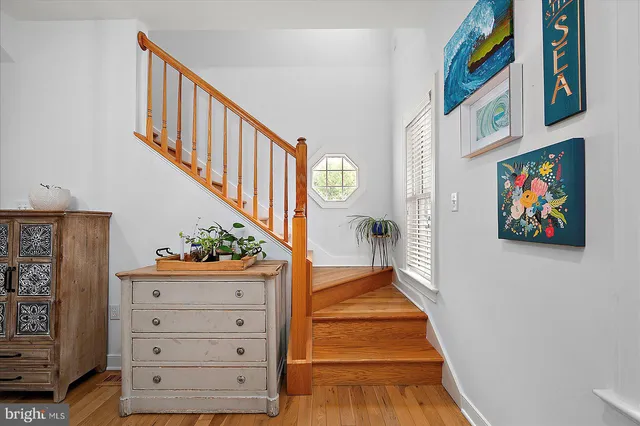 $595,000 | 9410 Lake View Drive, Berlin, MD 21811