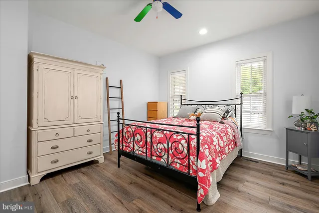 $595,000 | 9410 Lake View Drive, Berlin, MD 21811