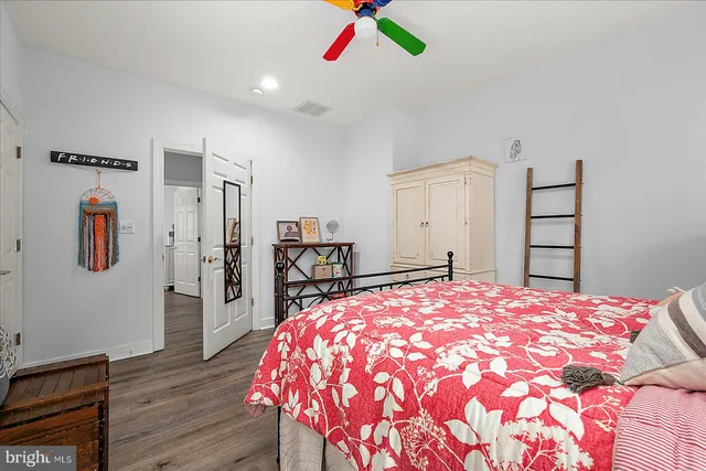 $595,000 | 9410 Lake View Drive, Berlin, MD 21811