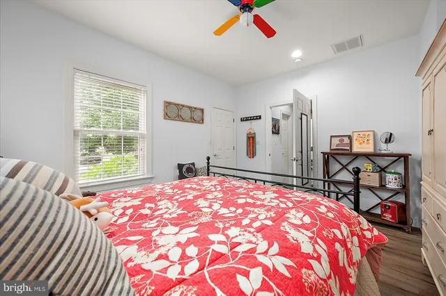 $595,000 | 9410 Lake View Drive, Berlin, MD 21811