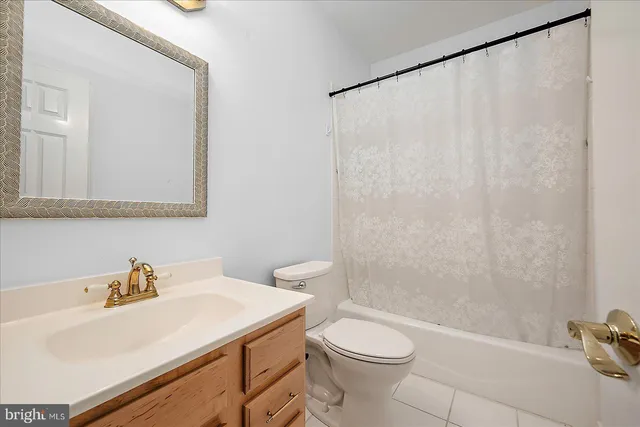 $595,000 | 9410 Lake View Drive, Berlin, MD 21811