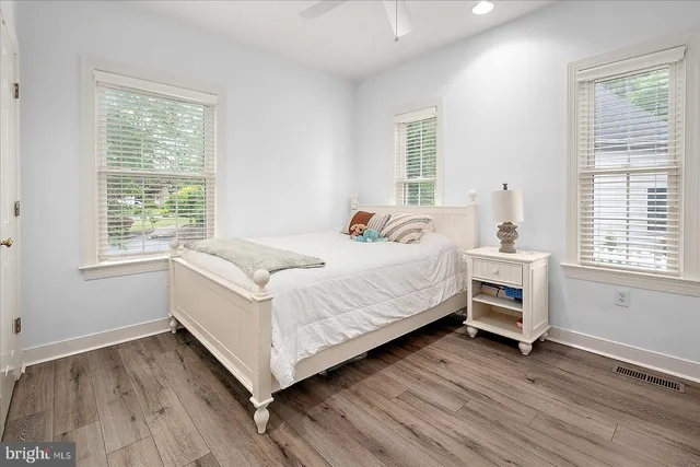 $595,000 | 9410 Lake View Drive, Berlin, MD 21811