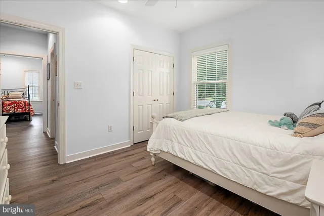 $595,000 | 9410 Lake View Drive, Berlin, MD 21811