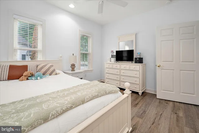 $595,000 | 9410 Lake View Drive, Berlin, MD 21811