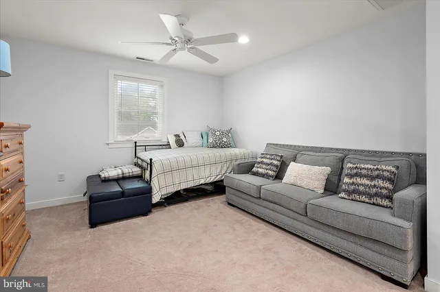 $595,000 | 9410 Lake View Drive, Berlin, MD 21811