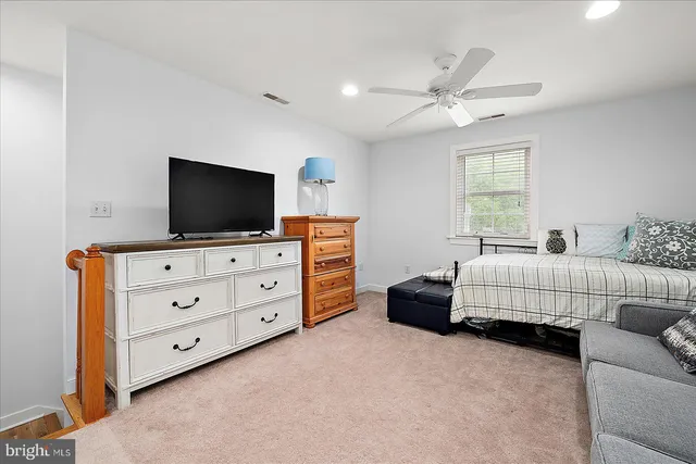 $595,000 | 9410 Lake View Drive, Berlin, MD 21811