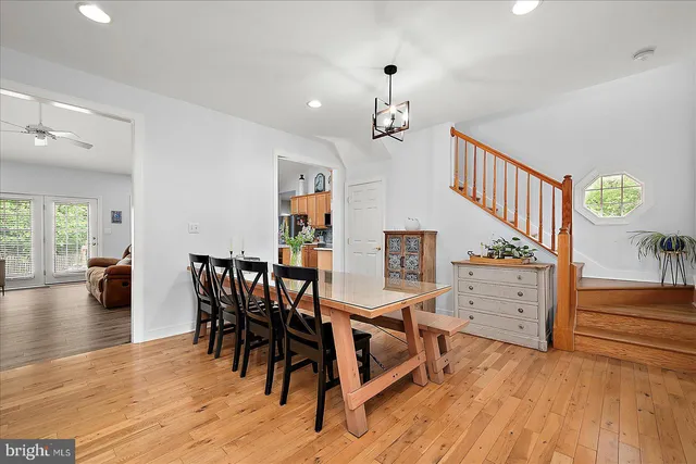 $595,000 | 9410 Lake View Drive, Berlin, MD 21811