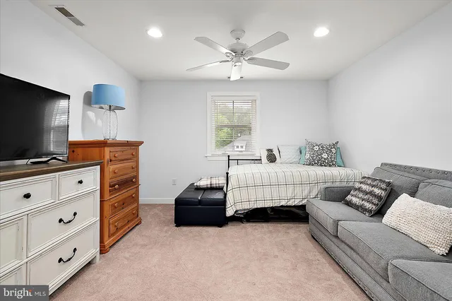 $595,000 | 9410 Lake View Drive, Berlin, MD 21811