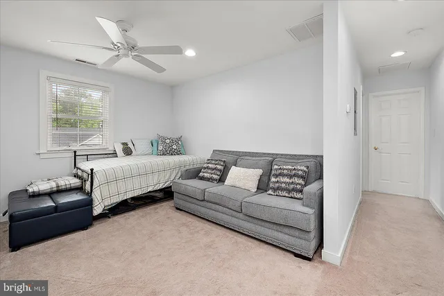 $595,000 | 9410 Lake View Drive, Berlin, MD 21811