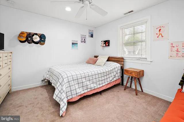 $595,000 | 9410 Lake View Drive, Berlin, MD 21811