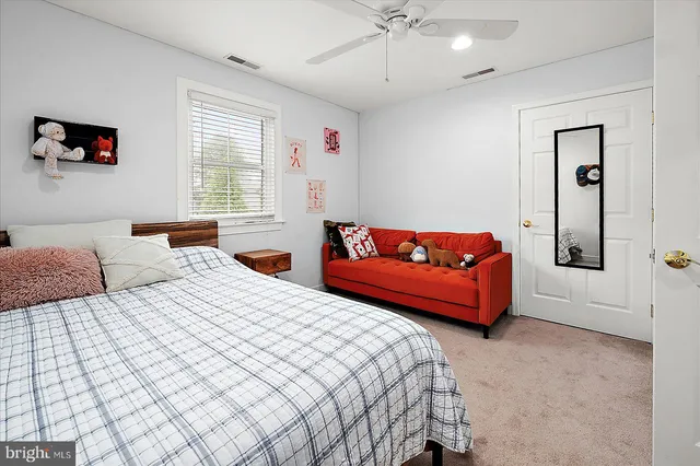 $595,000 | 9410 Lake View Drive, Berlin, MD 21811