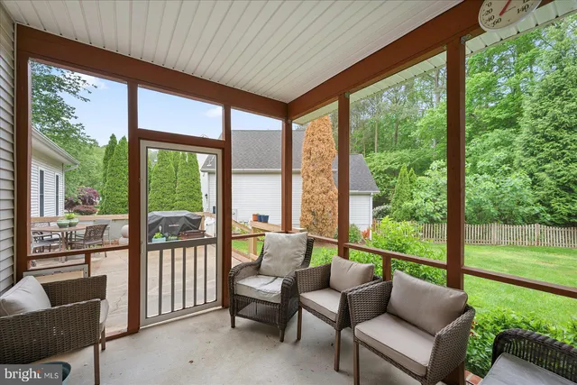 $595,000 | 9410 Lake View Drive, Berlin, MD 21811