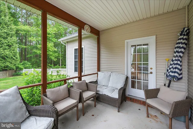 $595,000 | 9410 Lake View Drive, Berlin, MD 21811