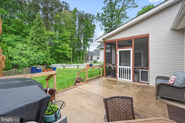 $595,000 | 9410 Lake View Drive, Berlin, MD 21811