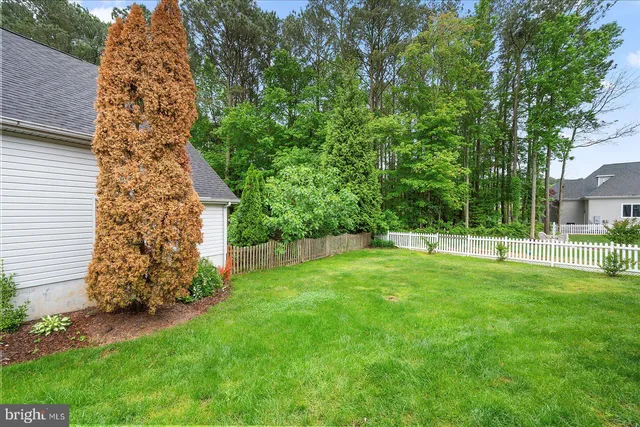 $595,000 | 9410 Lake View Drive, Berlin, MD 21811