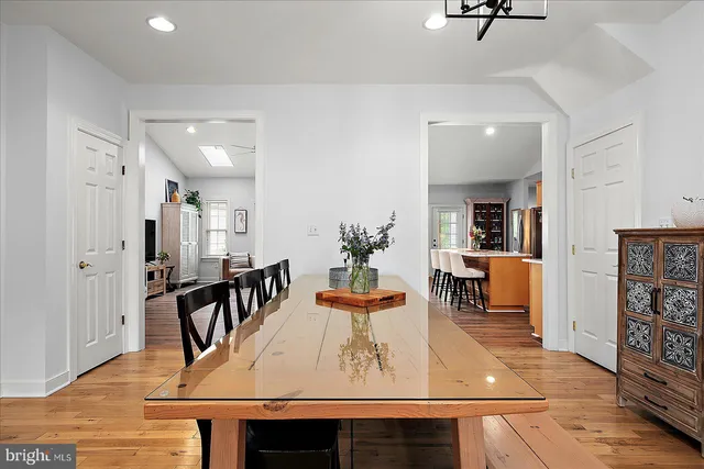 $595,000 | 9410 Lake View Drive, Berlin, MD 21811