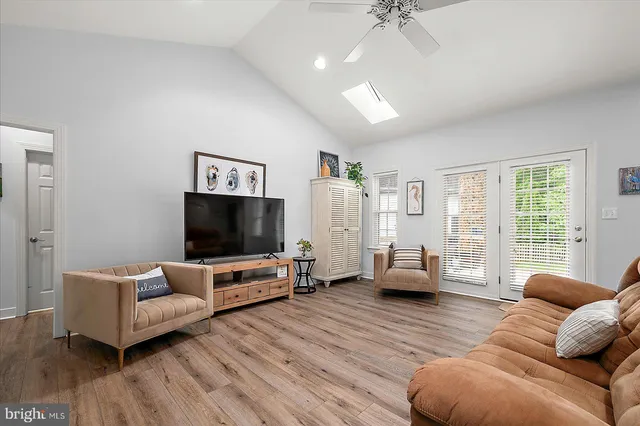 $595,000 | 9410 Lake View Drive, Berlin, MD 21811