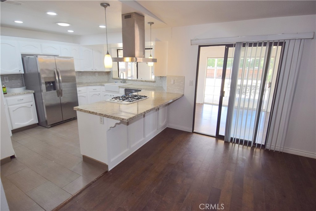 13253 Pocono Road Apple Valley, CA 92308 - Photo 12 of 26
