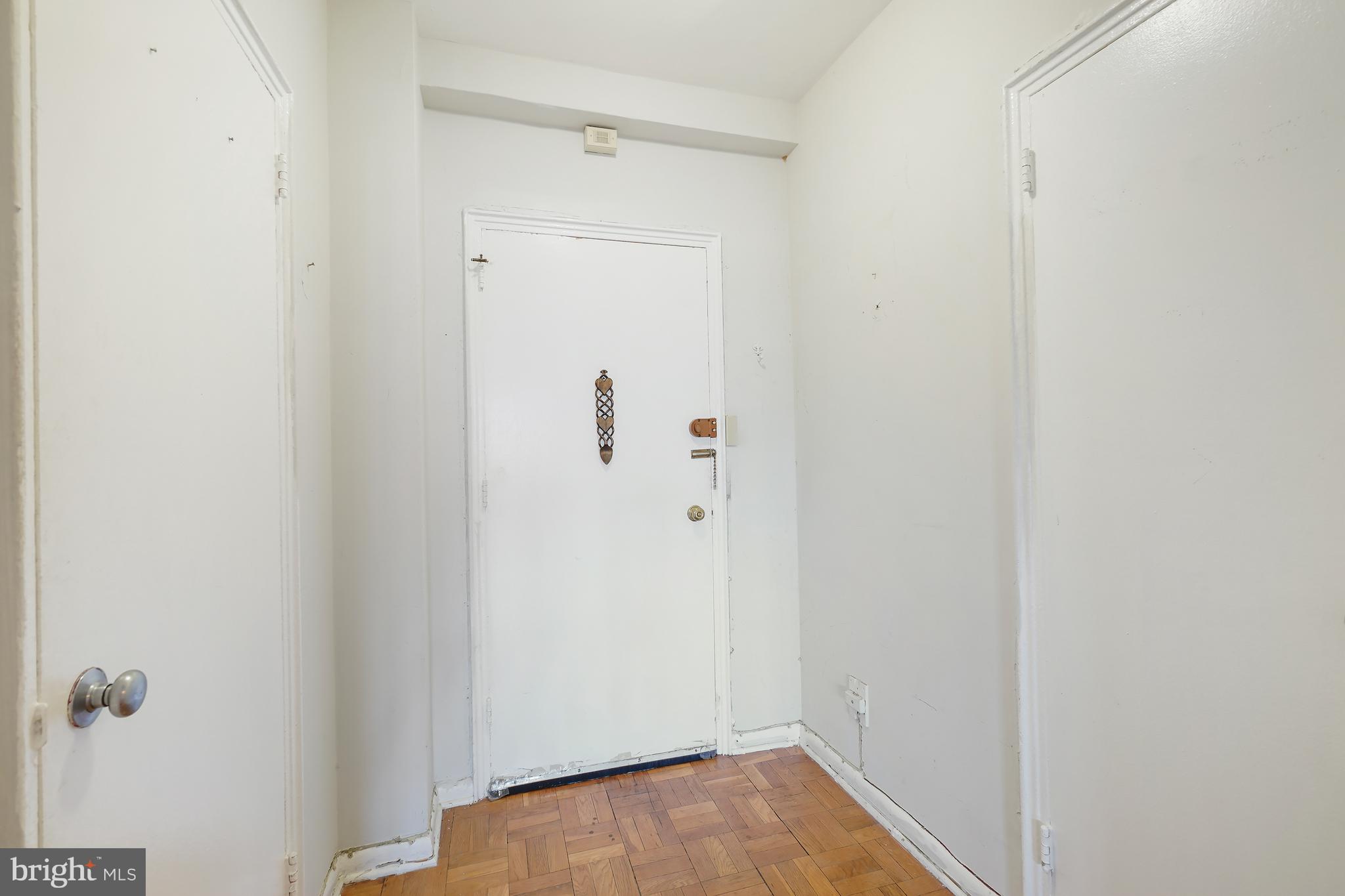 2500 Q Street Northwest, Unit 548 Washington, DC 20007 - Photo 7 of 30