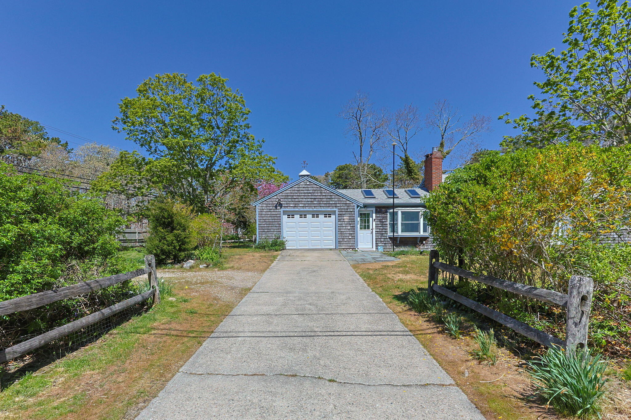5 Weir Road Eastham, MA 02642 - Photo 3 of 47 3-web-or-mls-5-weir-rd