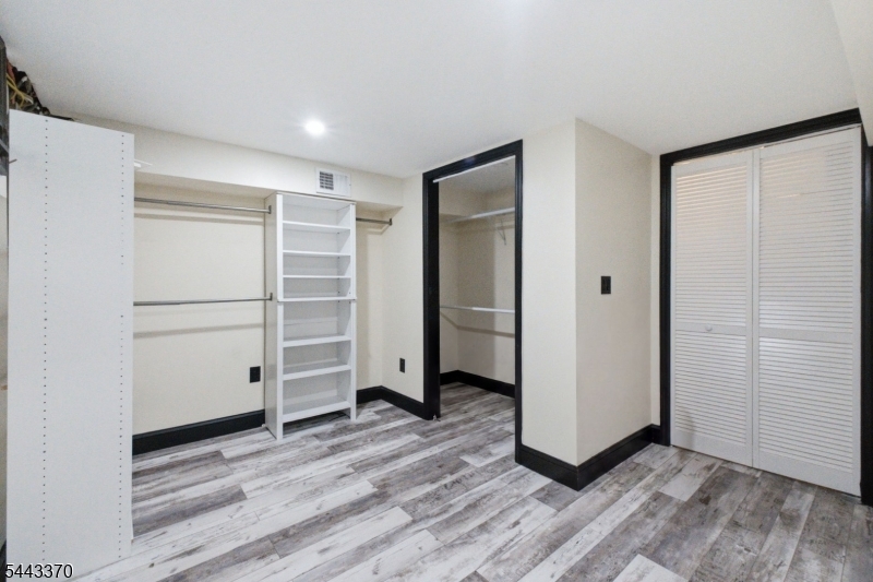 10 Hilsinger Road Mount Tabor, NJ 07878 - Photo 35 of 50