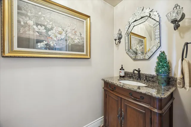 $775,000 | 2435 North Boulevard, Houston, TX 77098