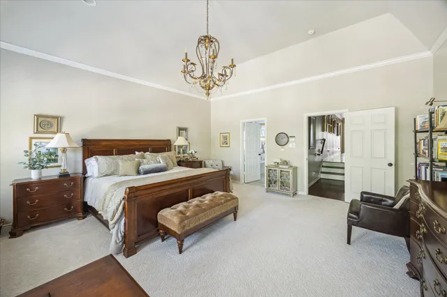 $775,000 | 2435 North Boulevard, Houston, TX 77098