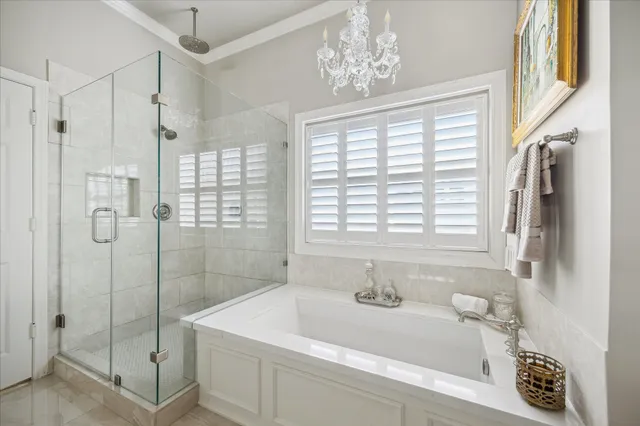 $775,000 | 2435 North Boulevard, Houston, TX 77098