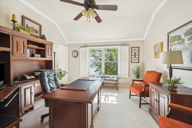 $775,000 | 2435 North Boulevard, Houston, TX 77098