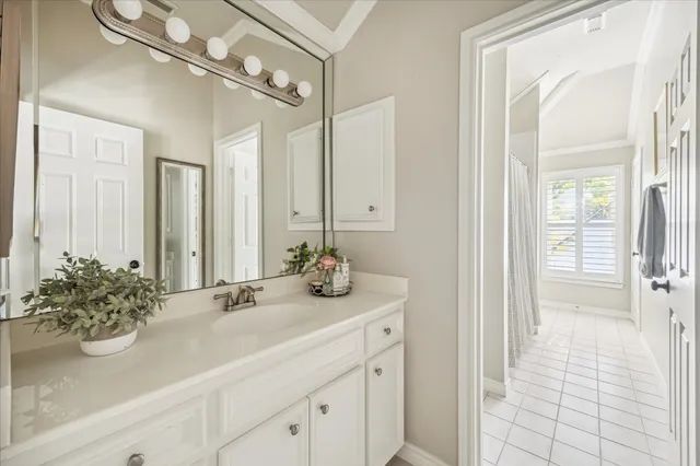 $775,000 | 2435 North Boulevard, Houston, TX 77098