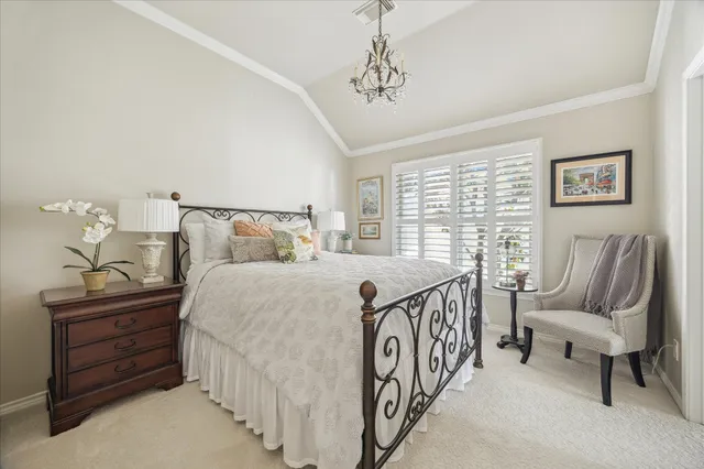 $775,000 | 2435 North Boulevard, Houston, TX 77098