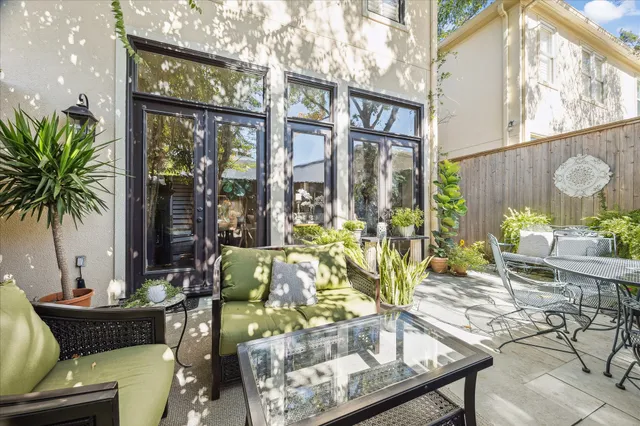 $775,000 | 2435 North Boulevard, Houston, TX 77098