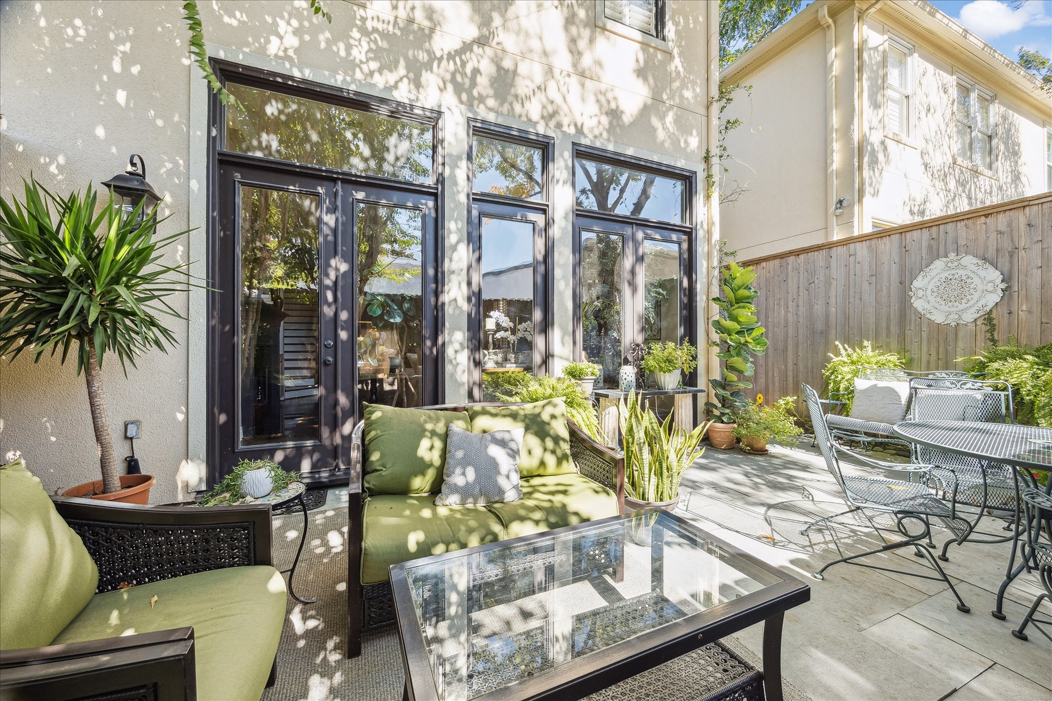 2435 North Boulevard Houston, TX 77098 - Photo 22 of 25