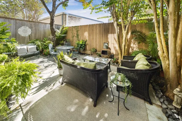 $775,000 | 2435 North Boulevard, Houston, TX 77098