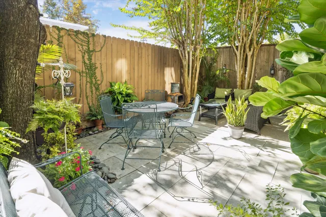 $775,000 | 2435 North Boulevard, Houston, TX 77098