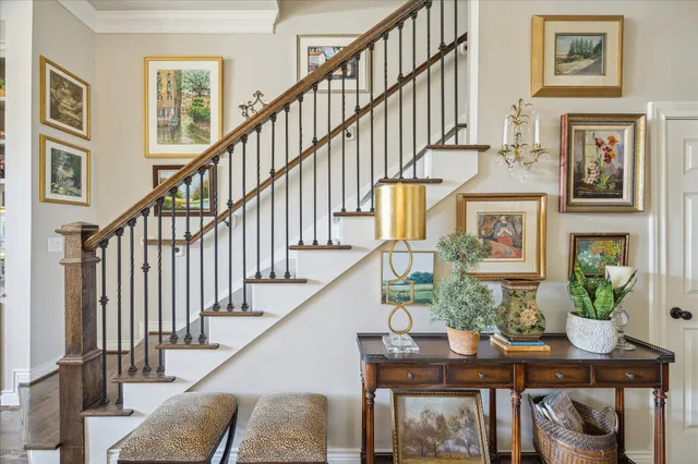 $775,000 | 2435 North Boulevard, Houston, TX 77098