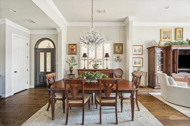 $775,000 | 2435 North Boulevard, Houston, TX 77098