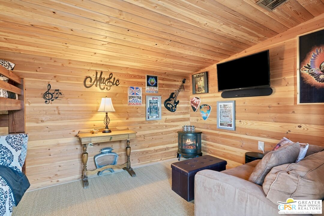 15911 Falls Creek Road Whitewater, CA 92282 - Photo 42 of 61