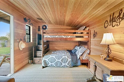 $1,150,000 | 15911 Falls Creek Road, Whitewater, CA 92282