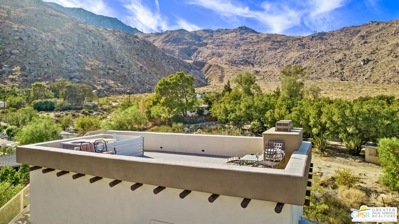 15911 Falls Creek Road Whitewater, CA 92282 - Photo 47 of 61
