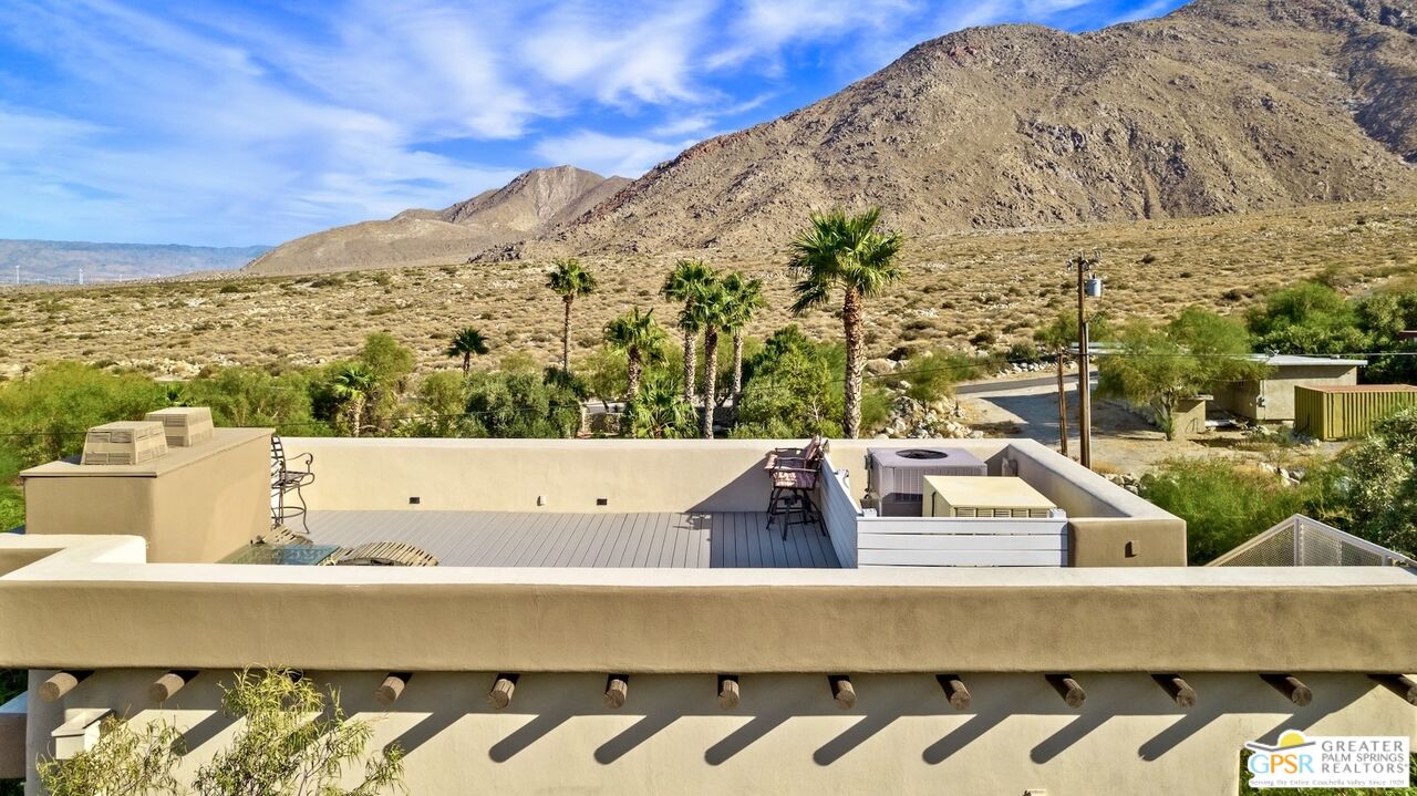 15911 Falls Creek Road Whitewater, CA 92282 - Photo 48 of 61