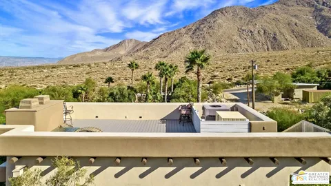 $1,150,000 | 15911 Falls Creek Road, Whitewater, CA 92282