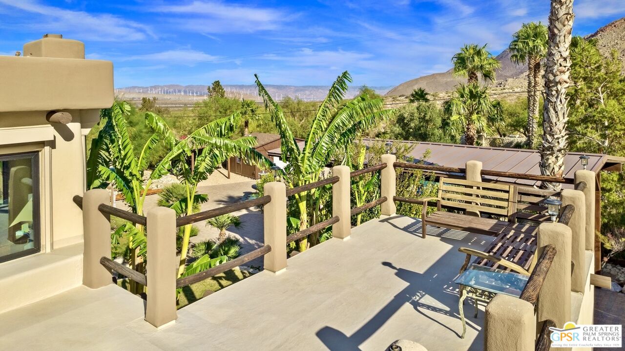 15911 Falls Creek Road Whitewater, CA 92282 - Photo 51 of 61