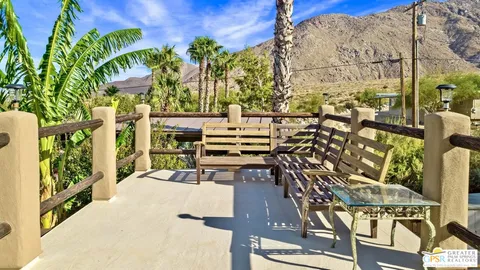 $1,150,000 | 15911 Falls Creek Road, Whitewater, CA 92282